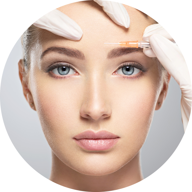 879-8793118_injections-with-botox-fillers-prp-baby-botox